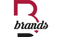Logo Boutique