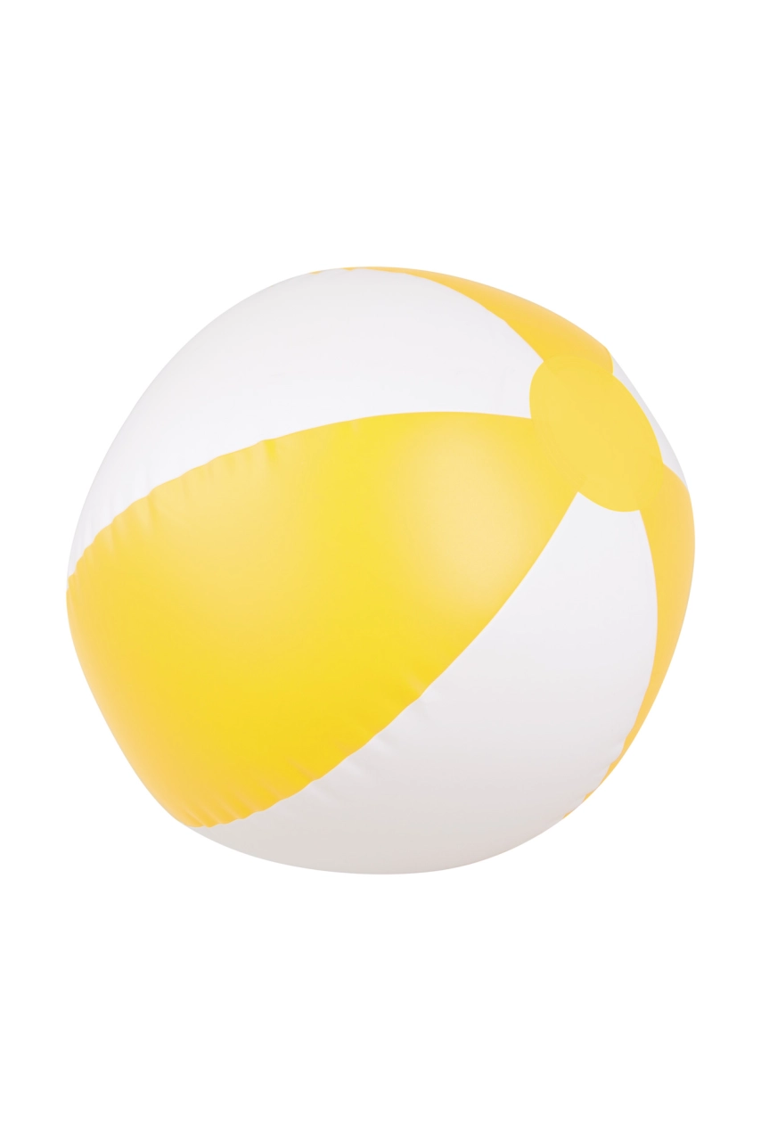 ballon de plage (ø23 cm)
