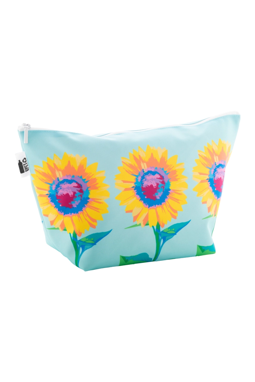 trousse à maquillage personnalisé