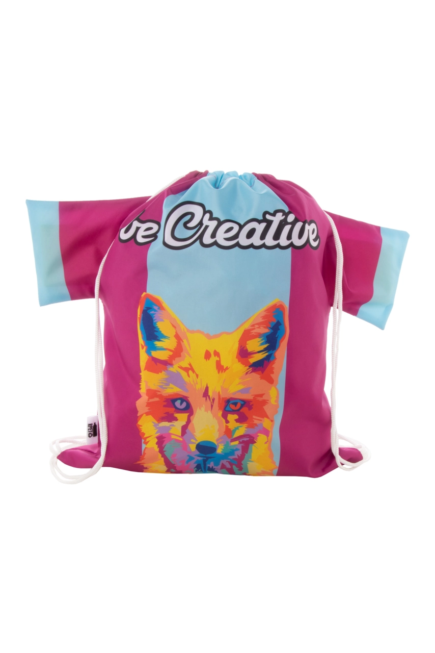 Sac piscine sur mesure