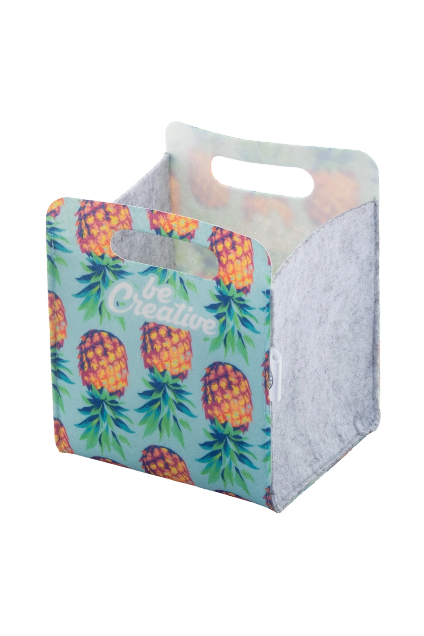 organisateur de bureau