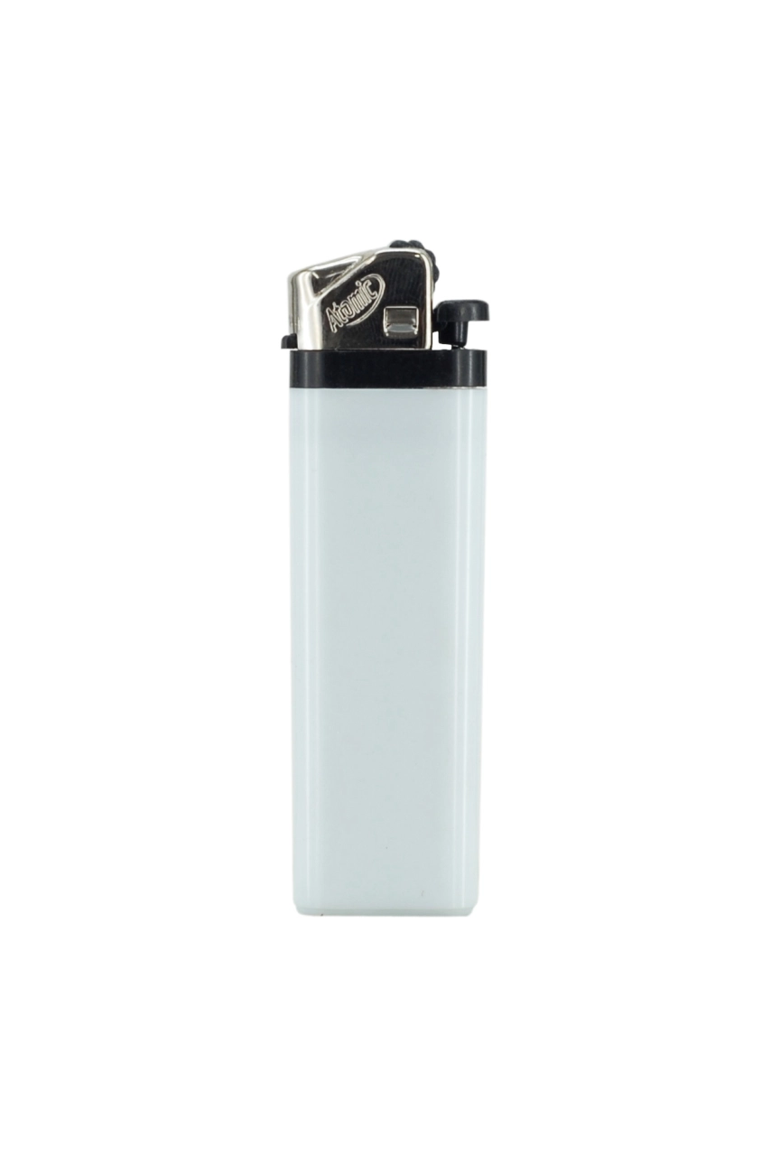 Briquet