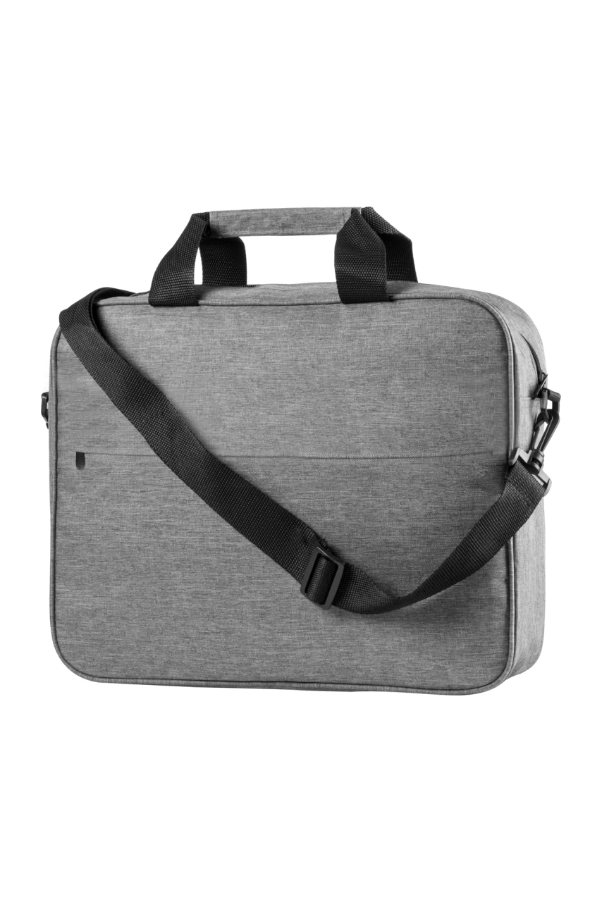 porte-documents avec rfid