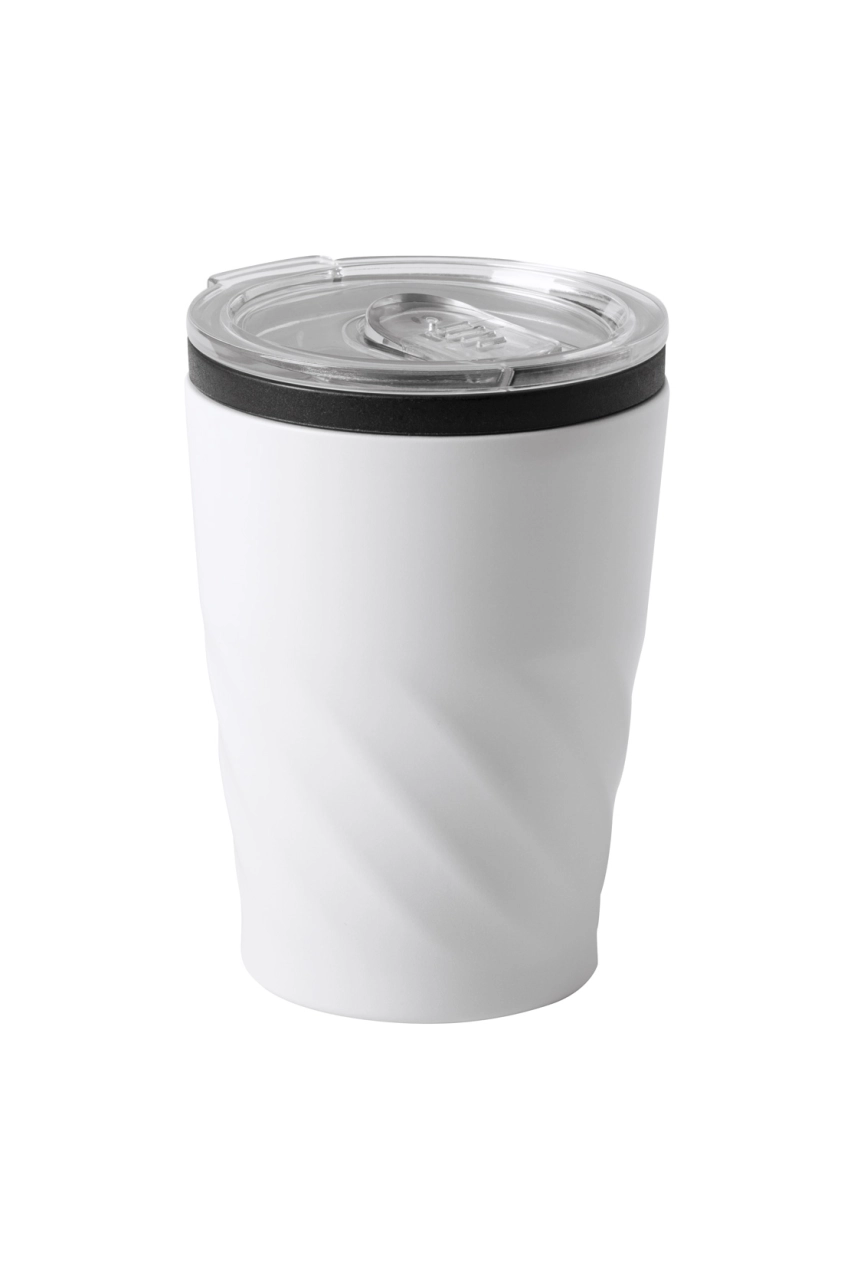 Mug thermos