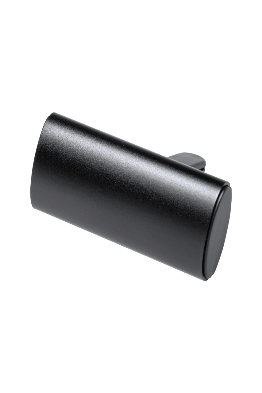 parfum d'ambiance de voiture