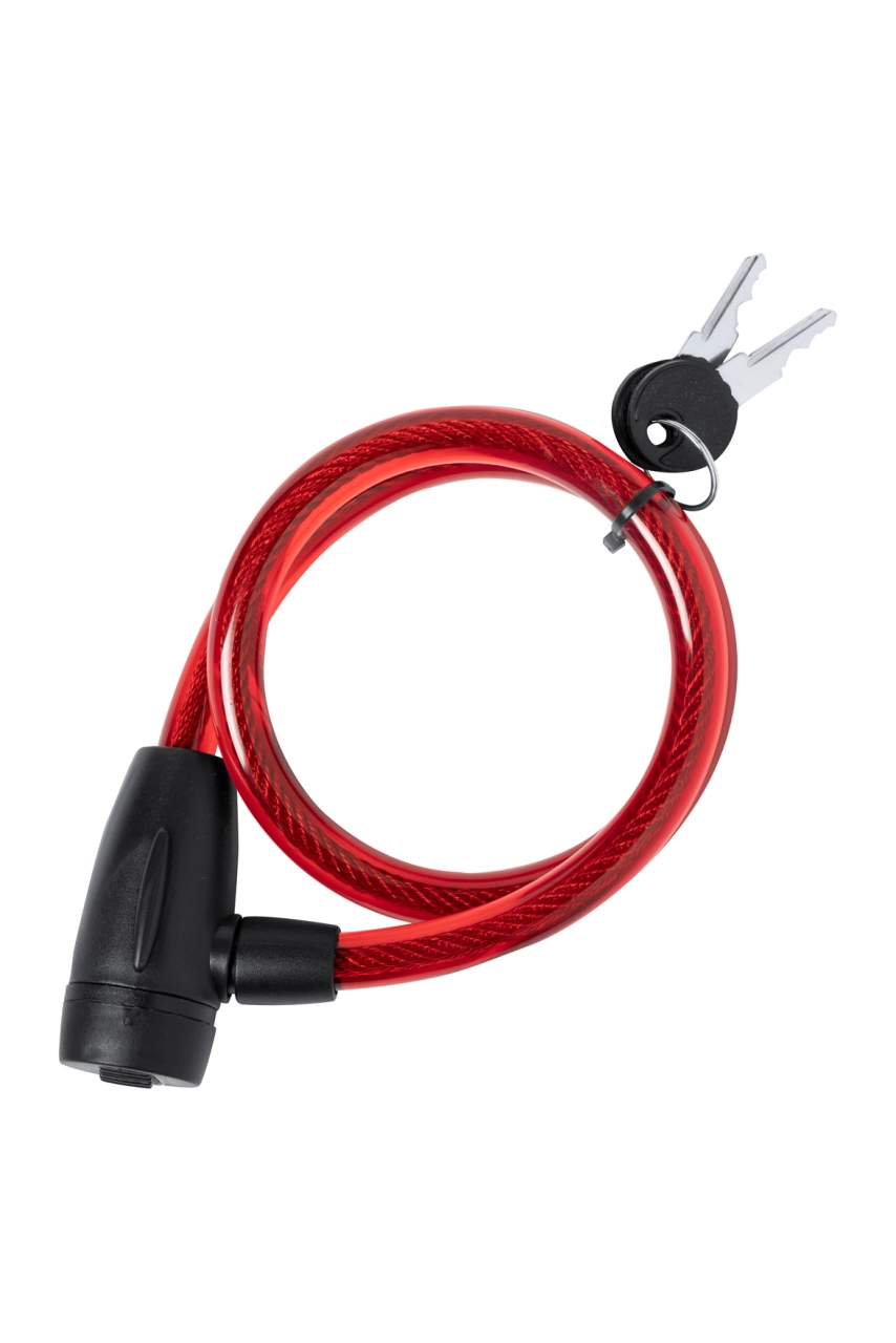 antivol pour bicyclette