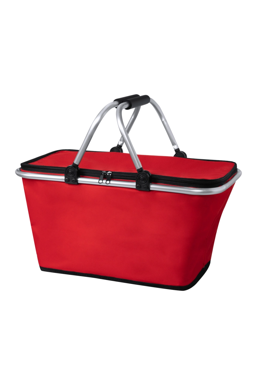 glacière pique-nique