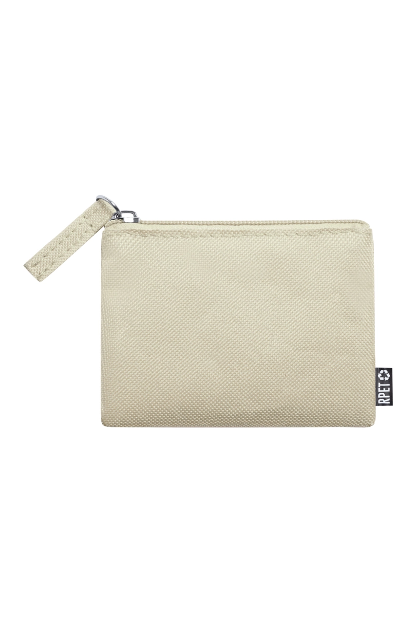 porte-monnaie en rpet
