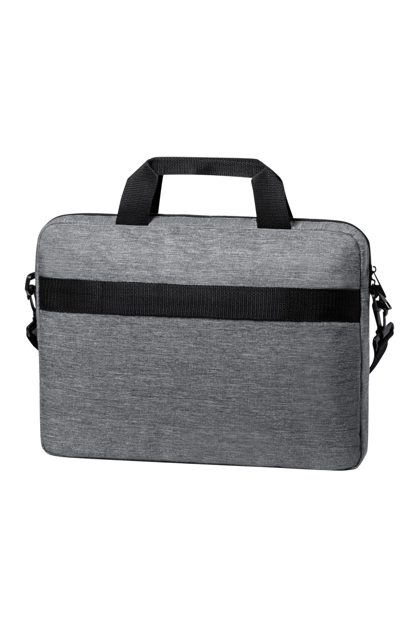 porte-documents en rpet