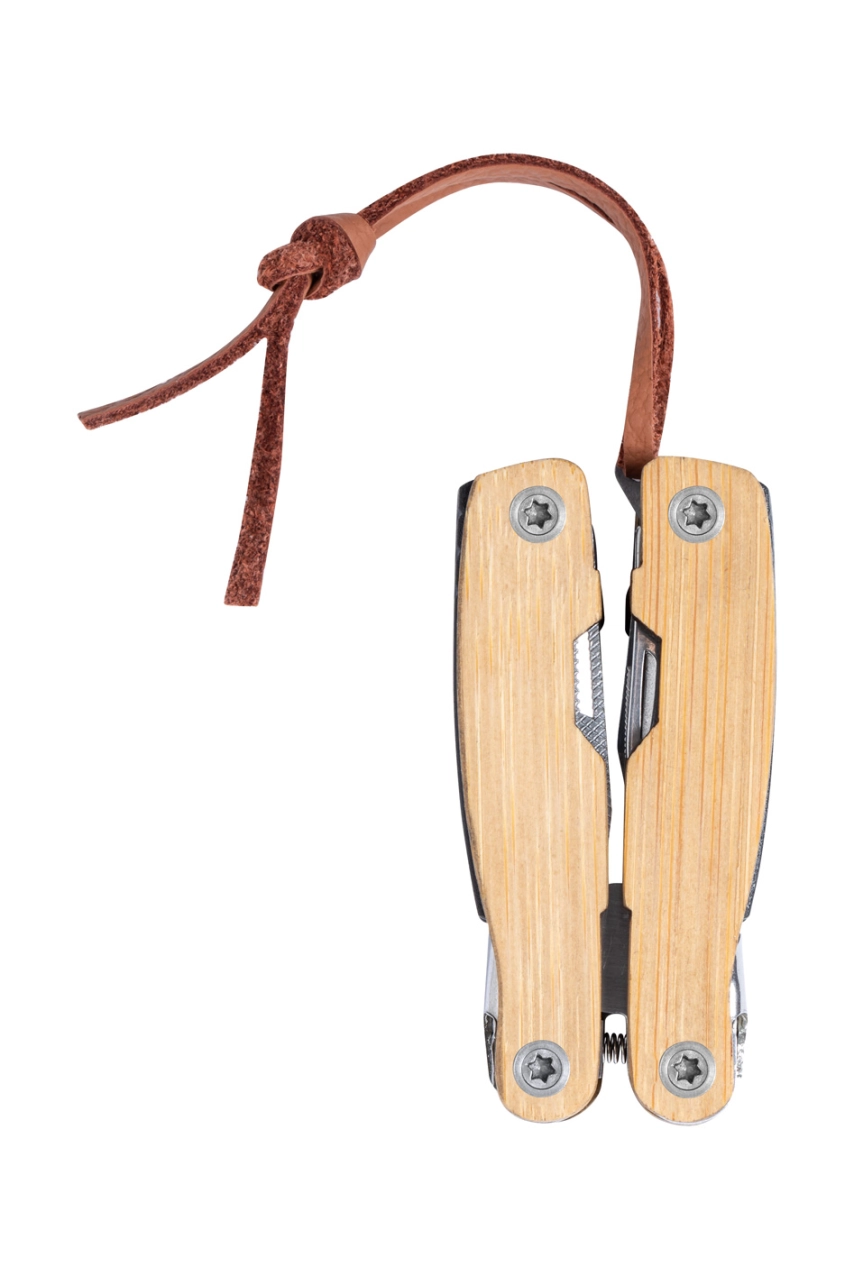 Pince multifonctions