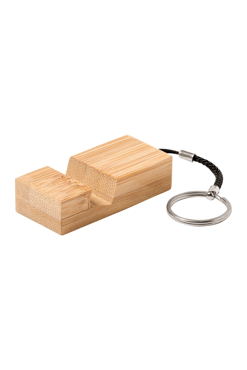 porte-clés support portable