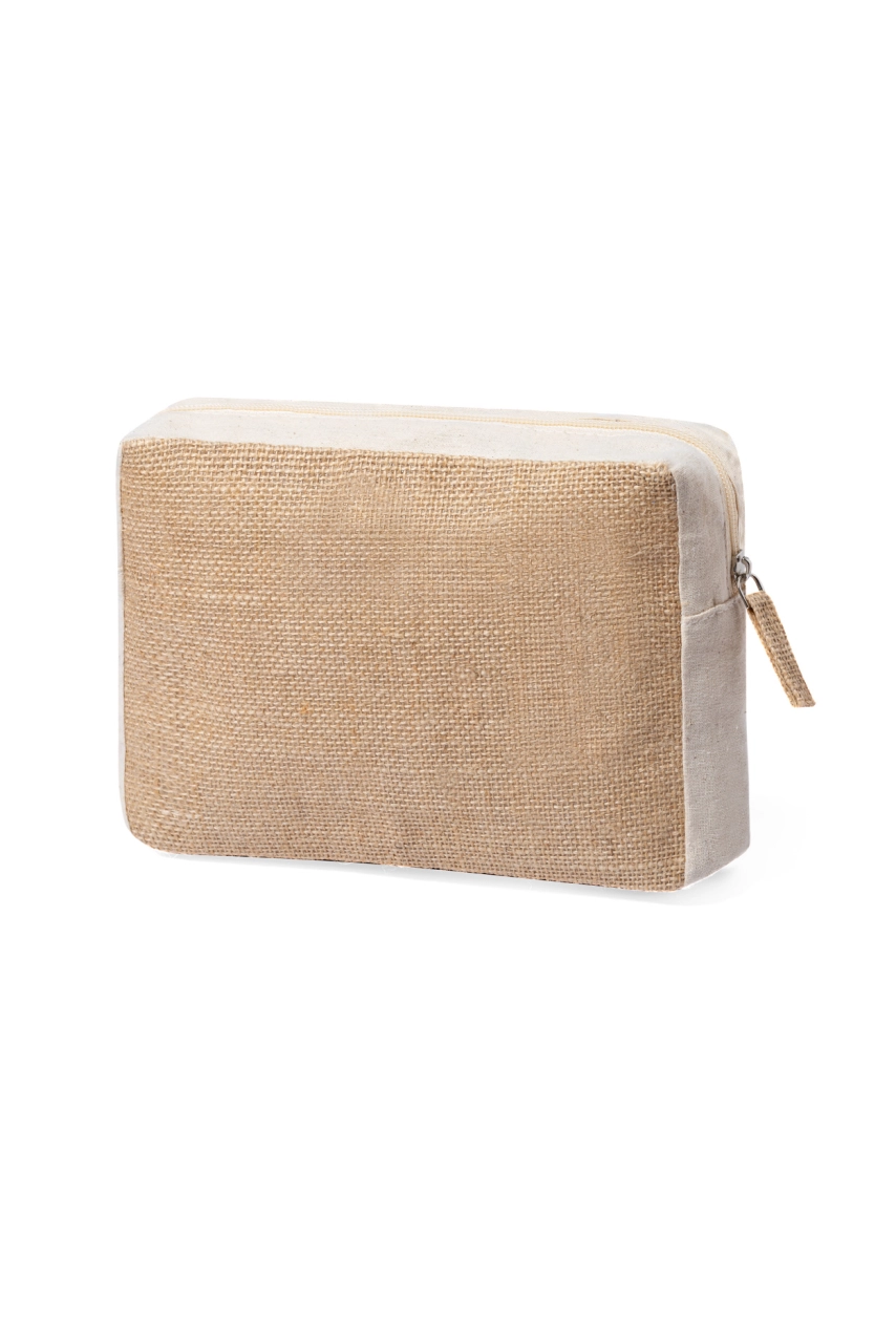 Trousse de maquillage