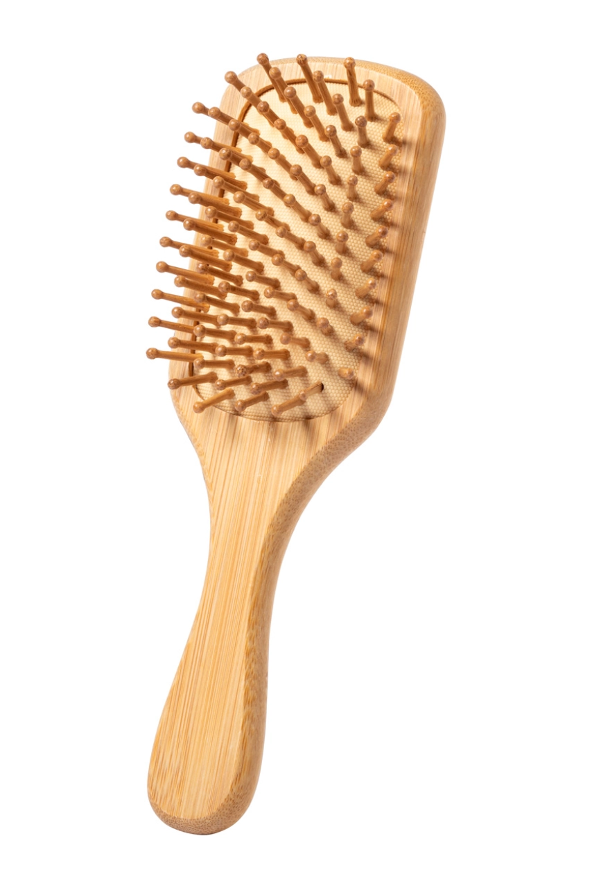 Brosse