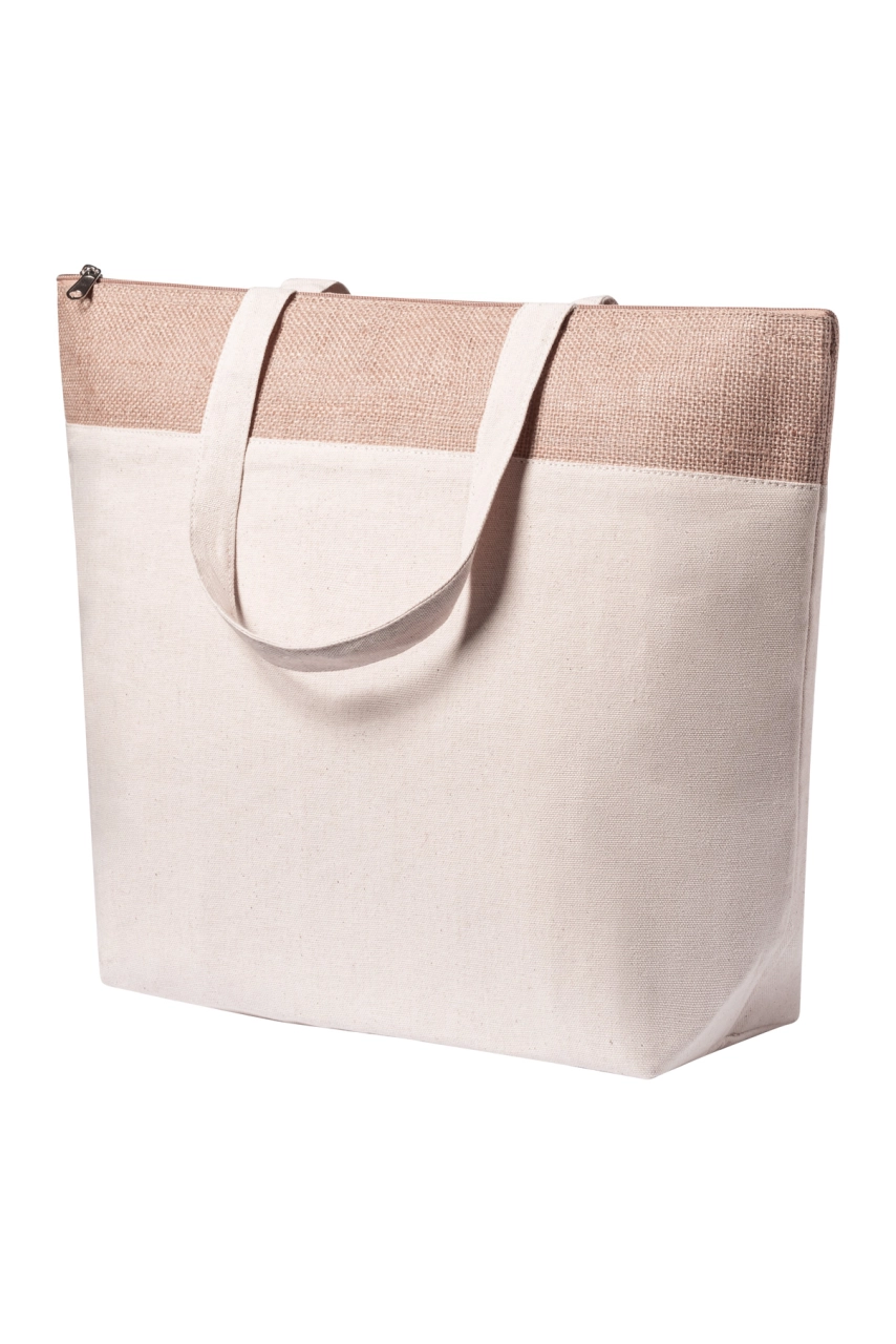 sac shopping isotherme