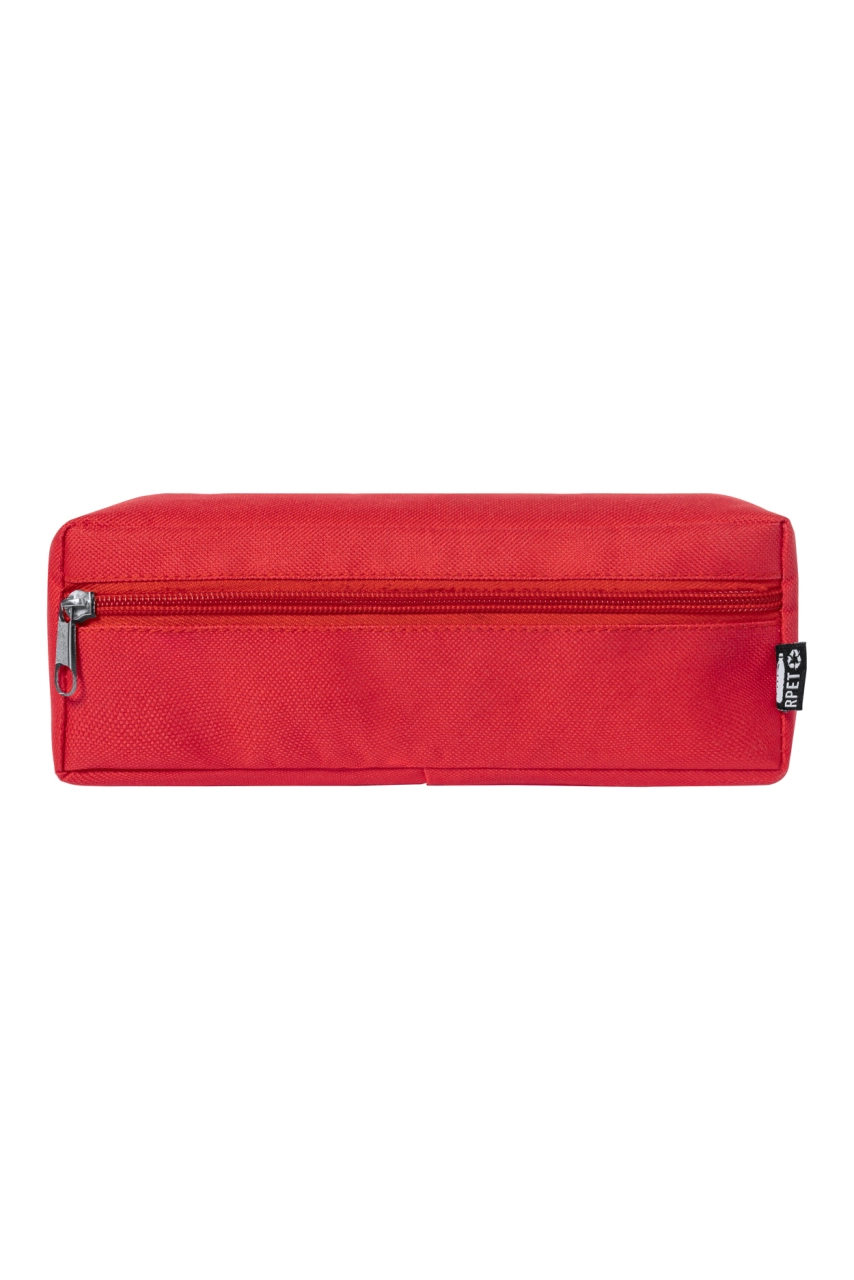 Trousse en RPET