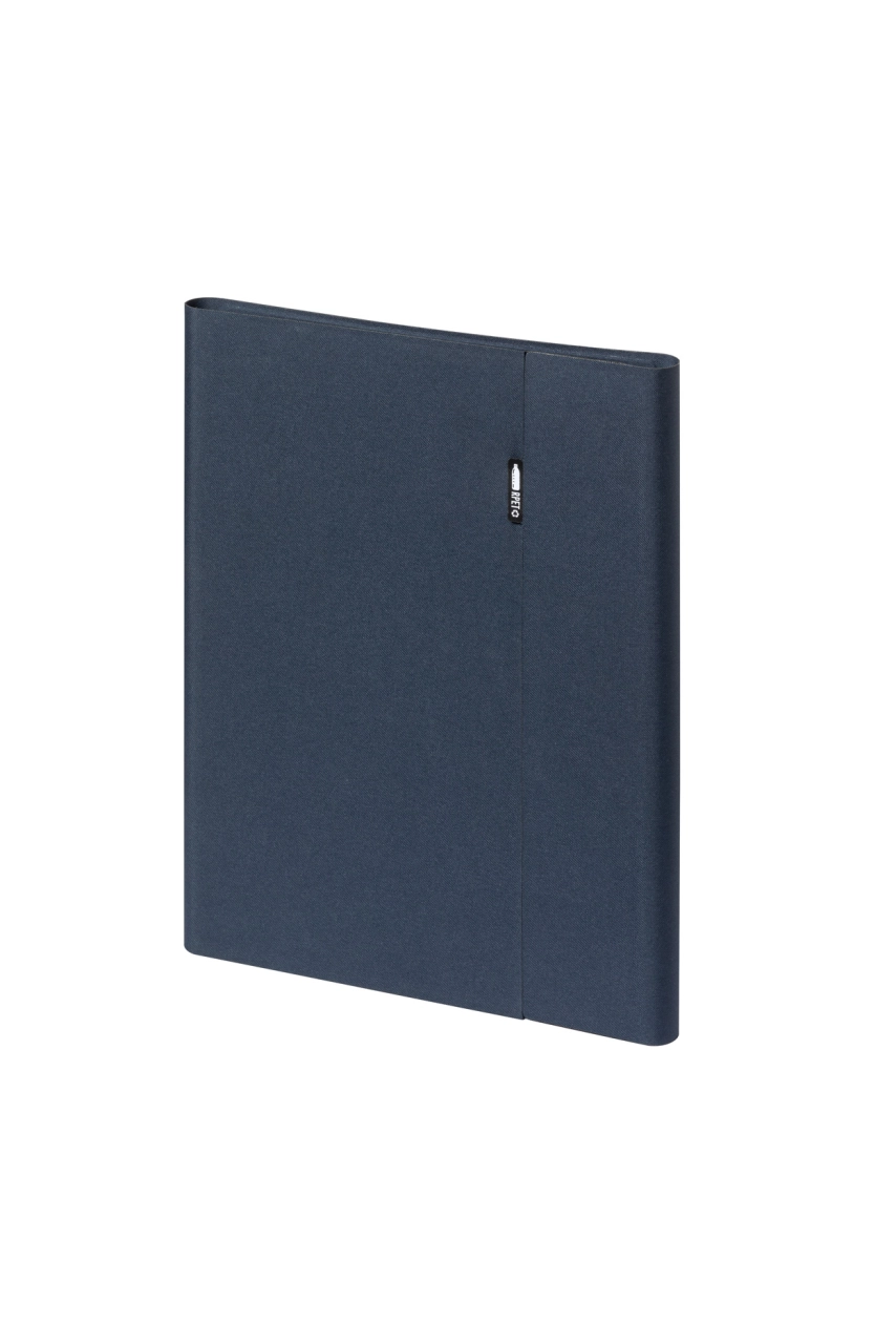 Porte-documents RPET