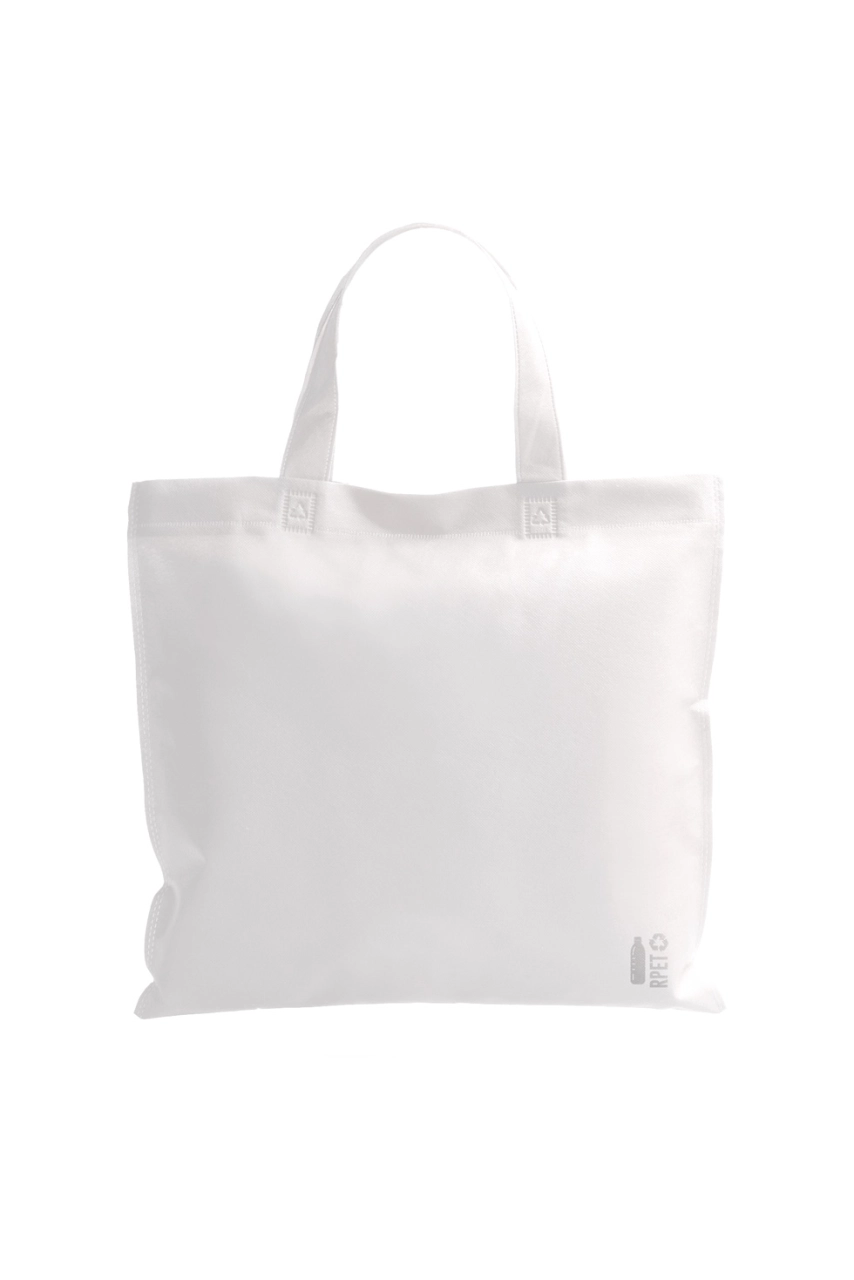 Sac shopping RPET