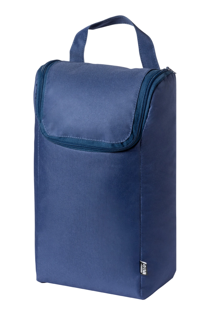 Sac à chaussures en RPET
