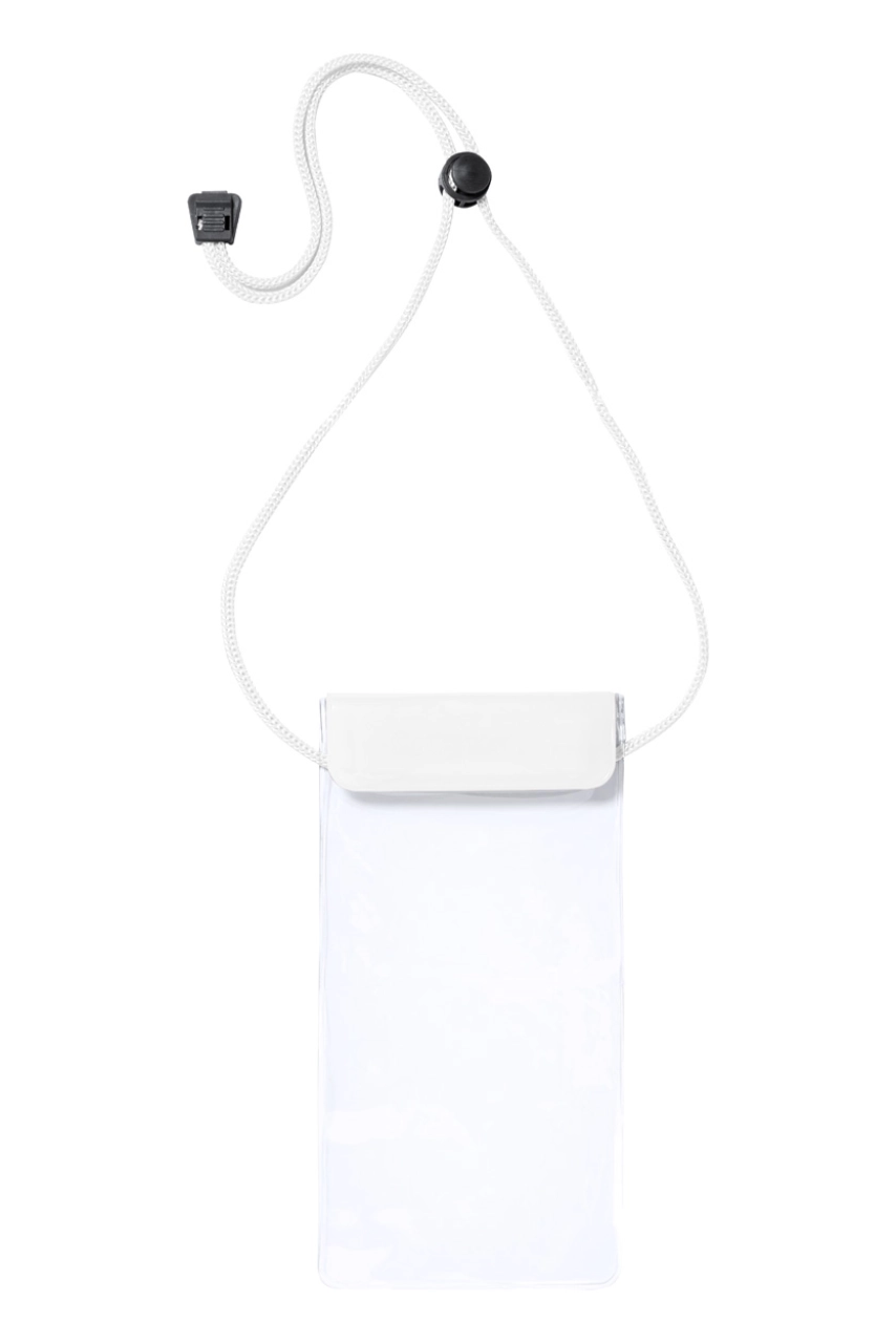 housse étanche pour téléphone portable