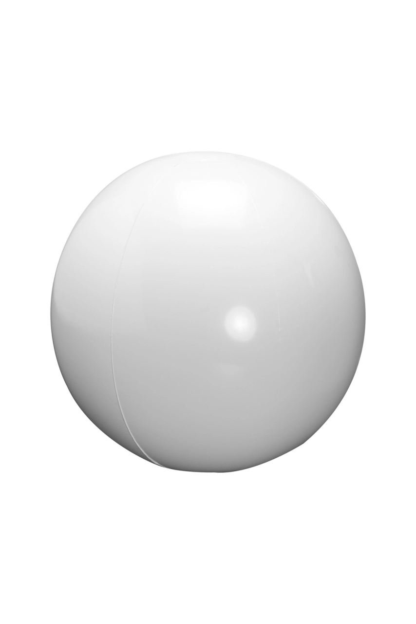 ballon de plage (ø40 cm)
