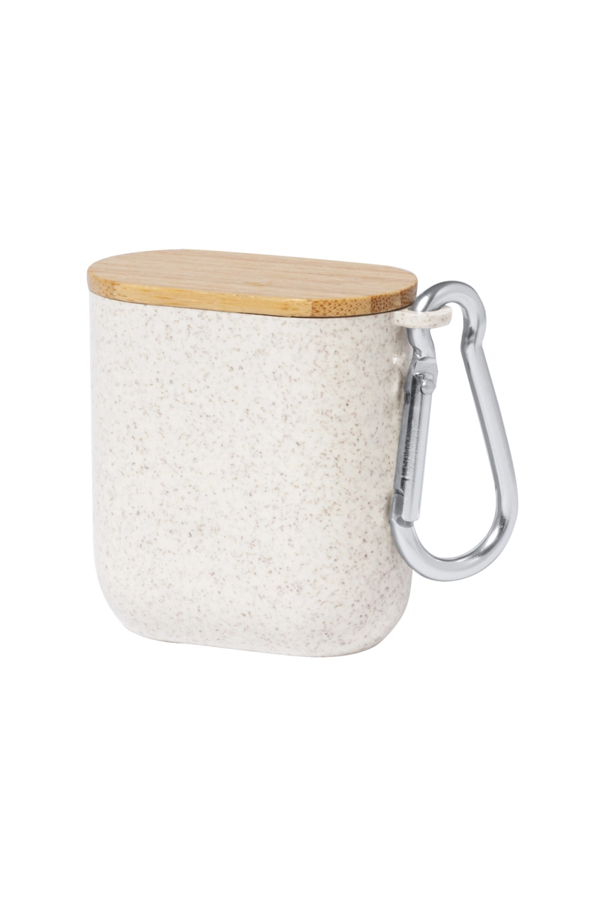 câble de chargement USB