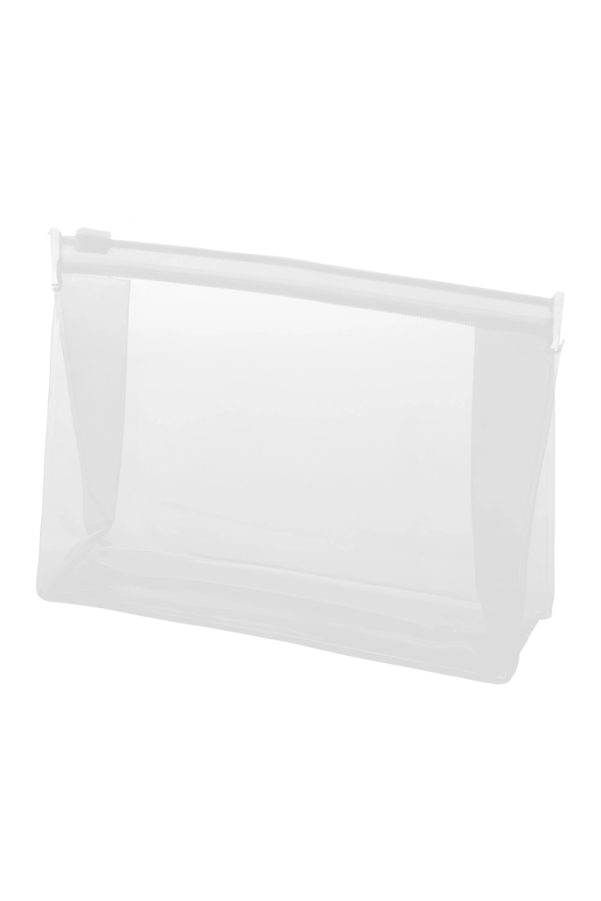 trousse à maquillage