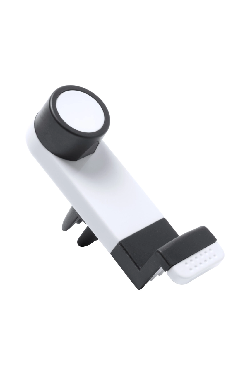 support téléphone portable pour voiture