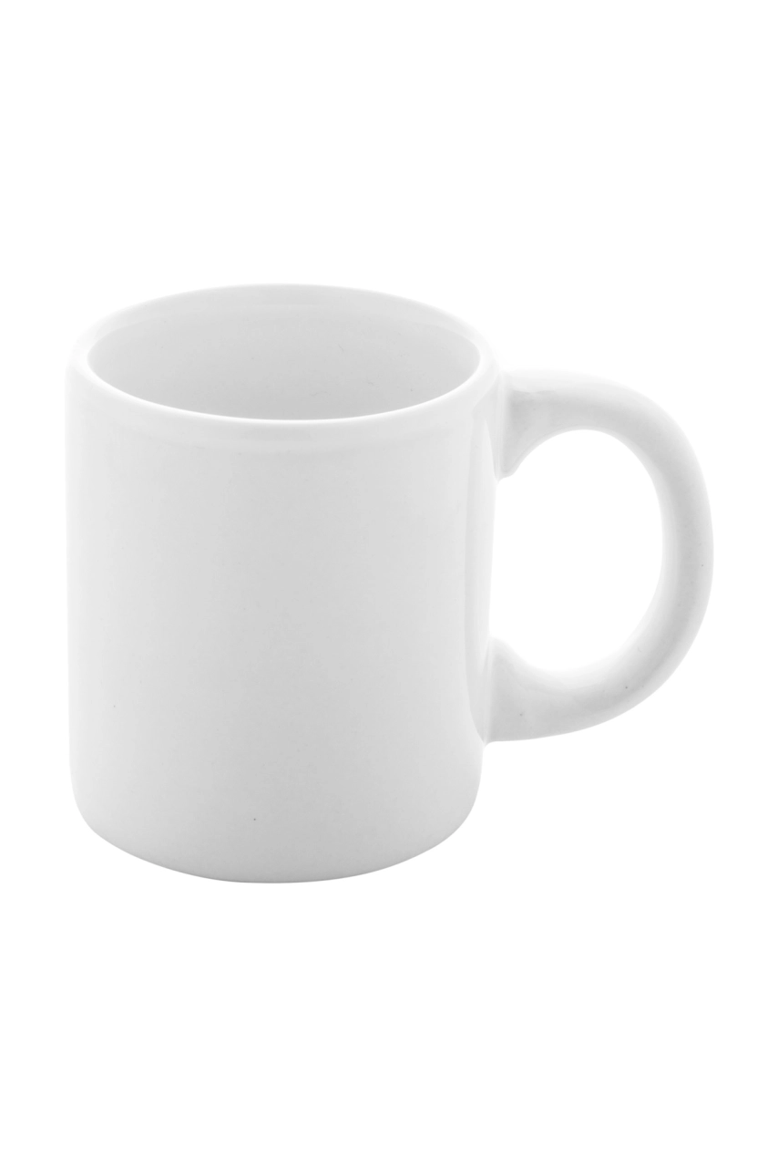 mug expresso