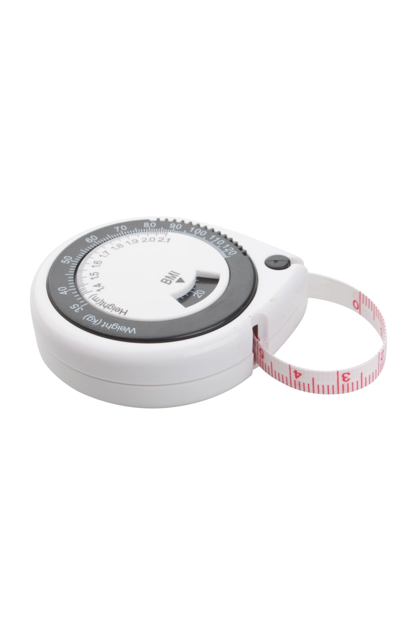 appareil indice masse corporelle