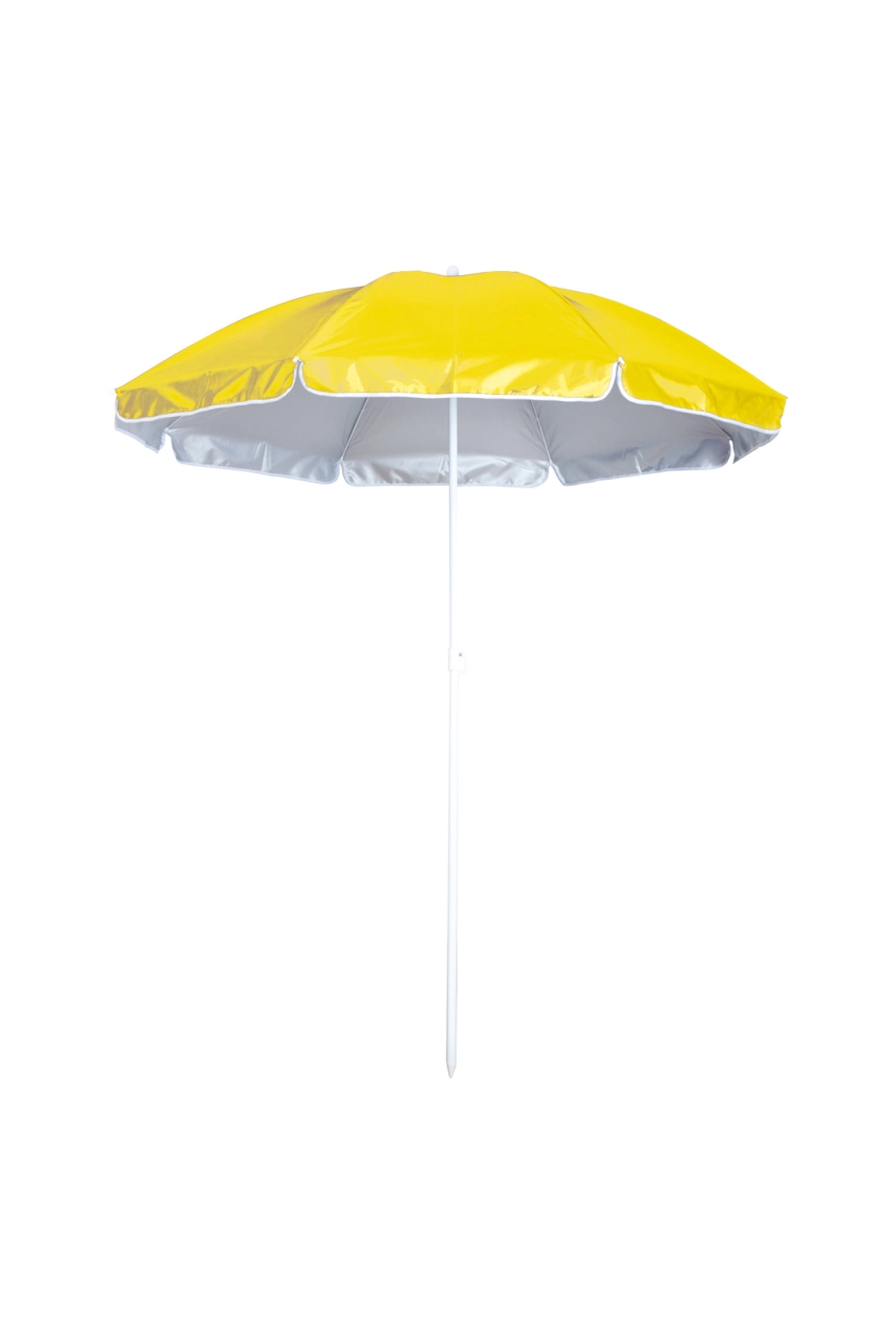 parasol