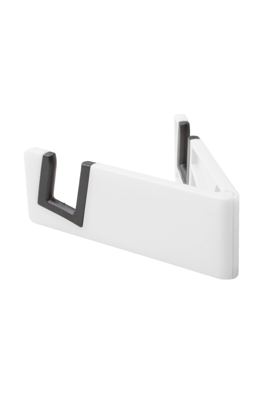 support pour téléphone portable