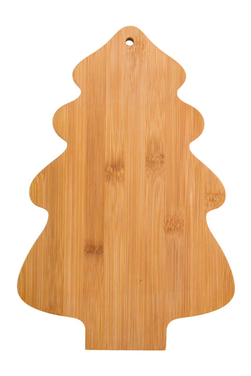 planche à découper