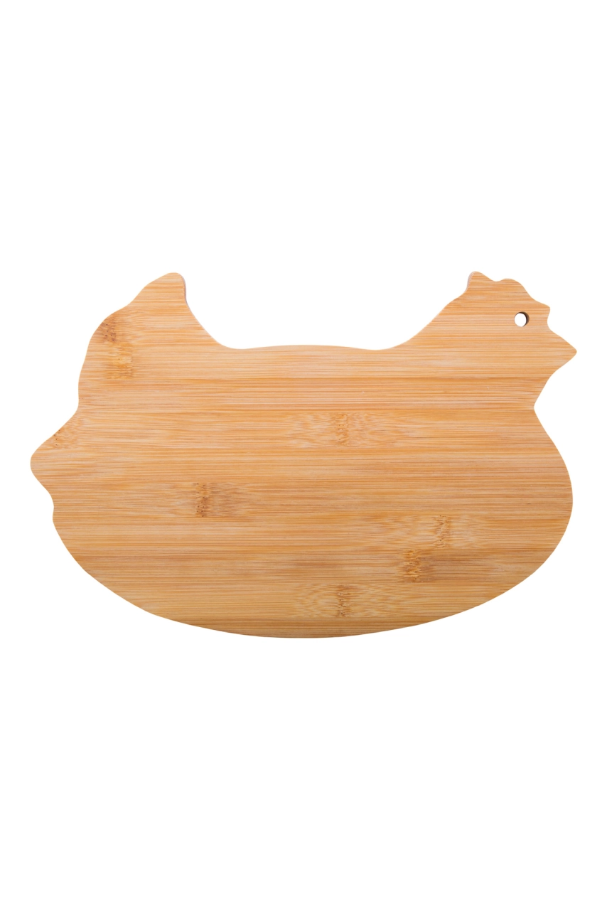 planche à découper