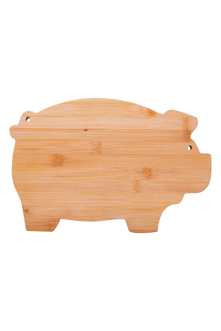 planche à découper