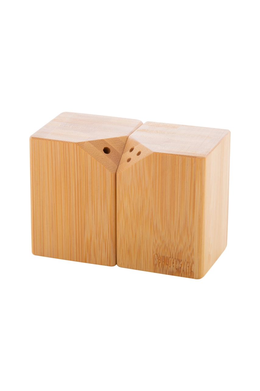 ensemble sel et poivre