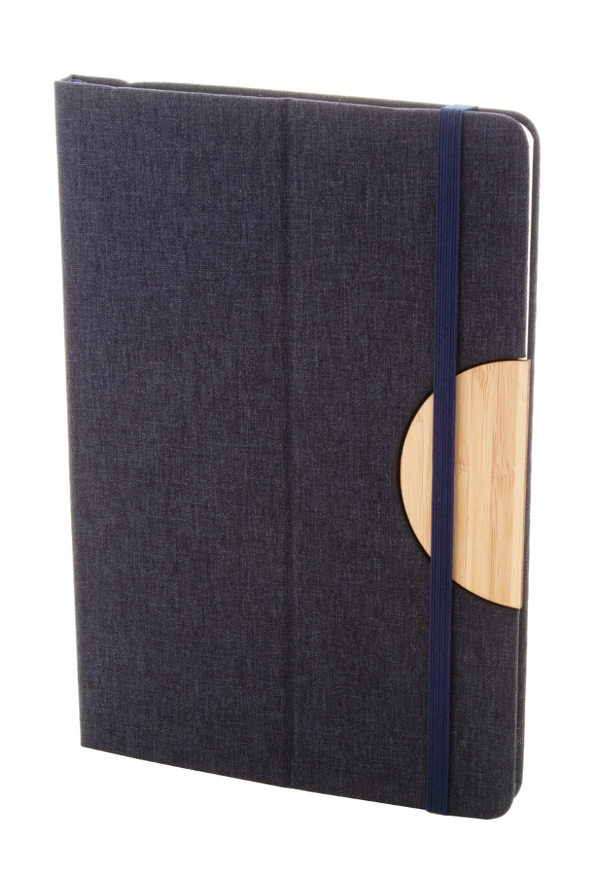 Carnet de notes RPET