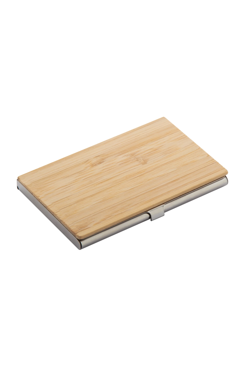 porte cartes de visite