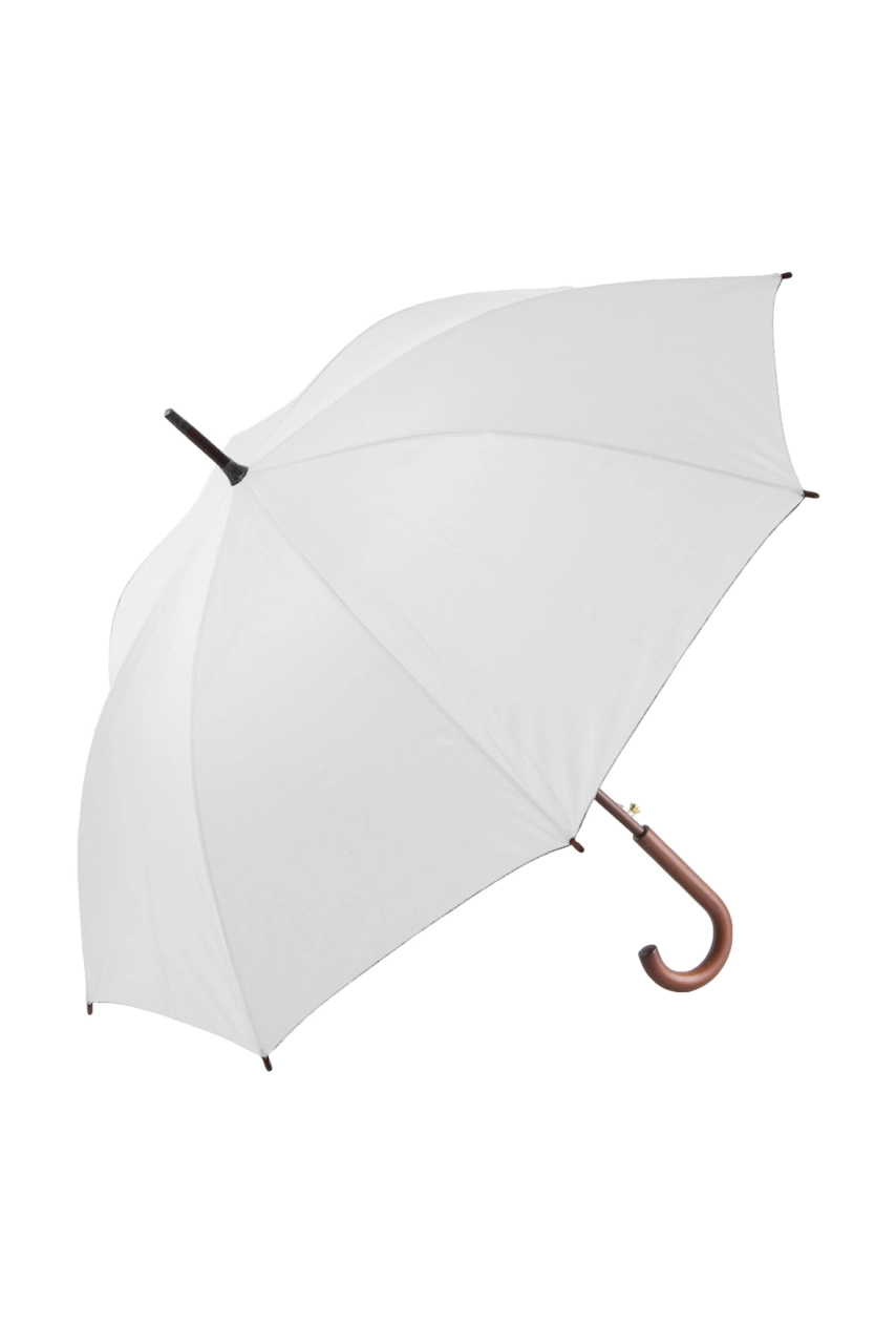 parapluie automatique