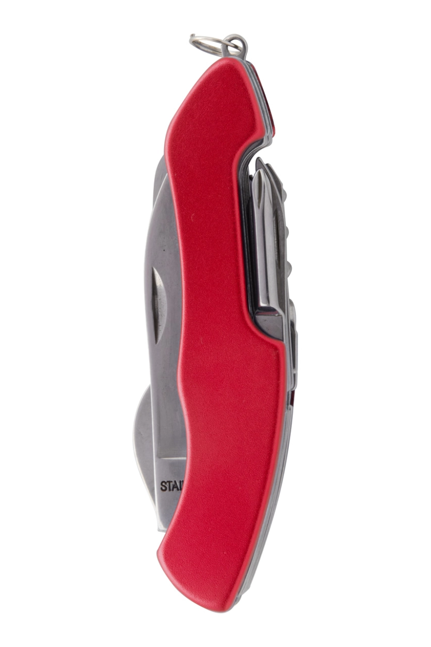 couteau de poche multi fonctions