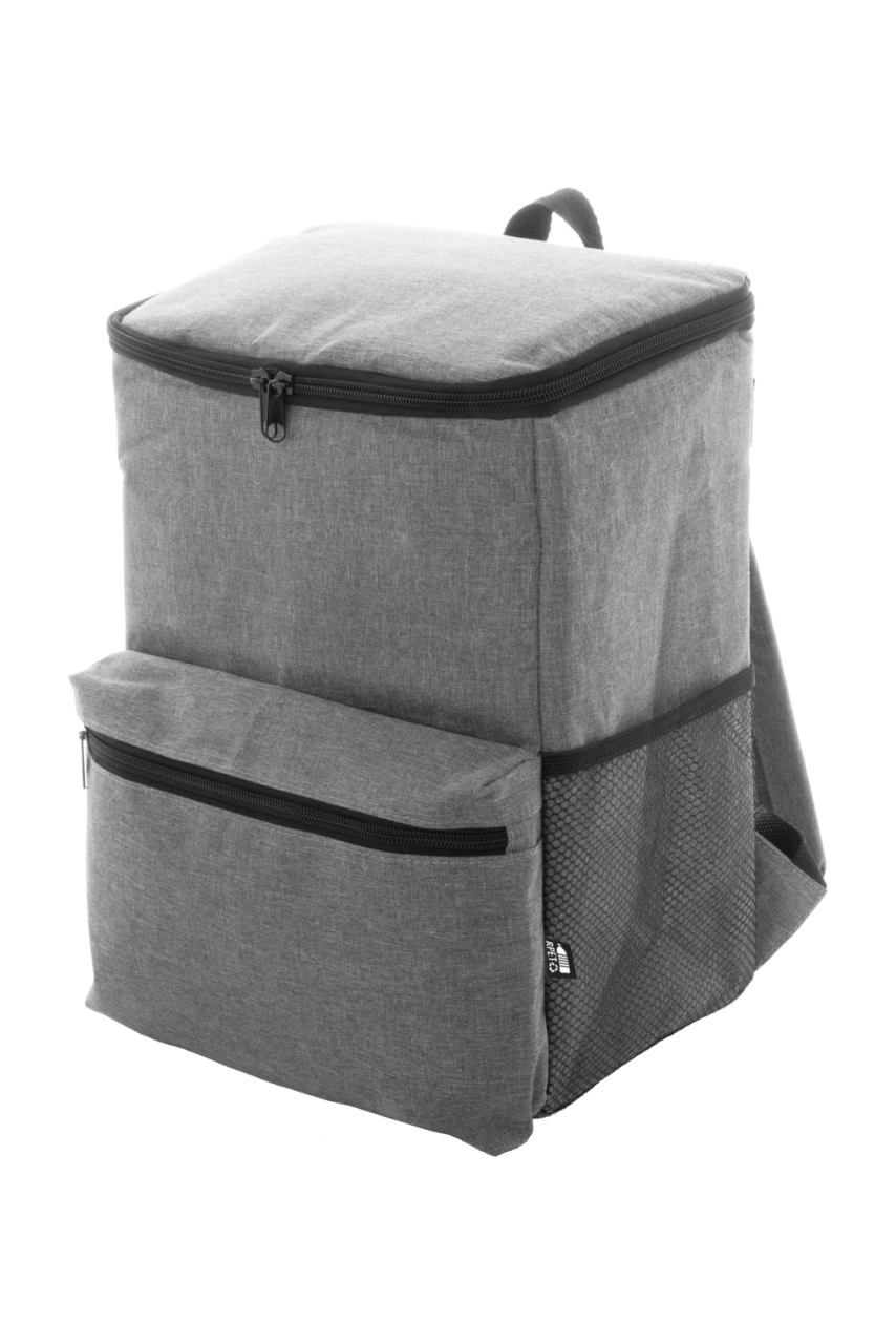 Sac à dos Isotherme en RPET