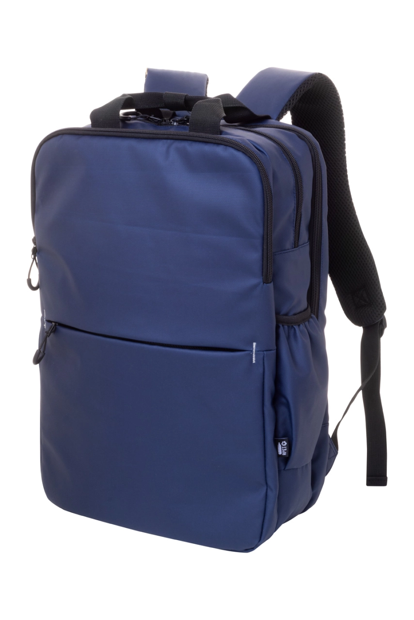 Sac à dos RPET