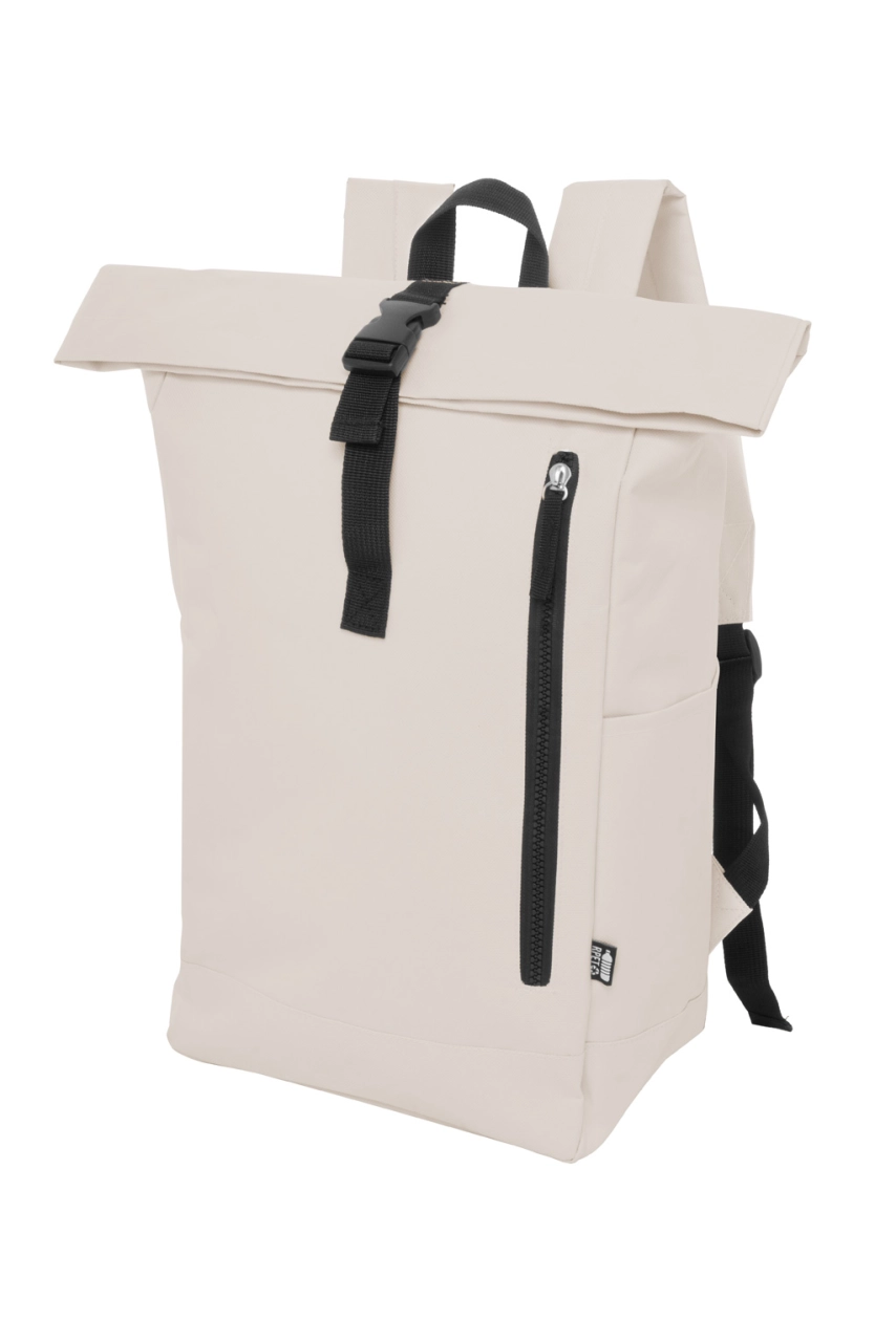 Sac à dos RPET