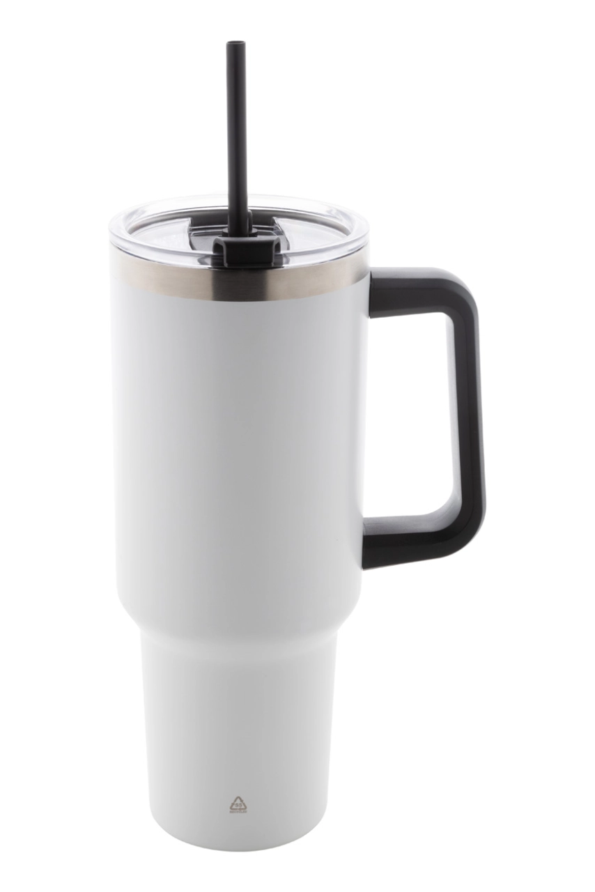 Mug thermos