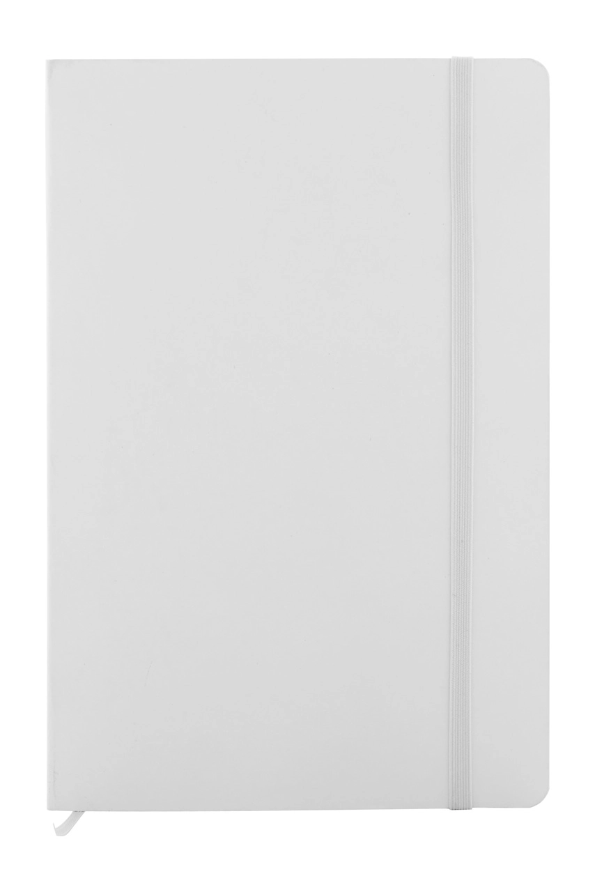 Carnet de notes en RPU