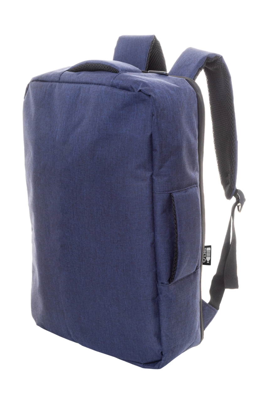 Pochette documents en RPET