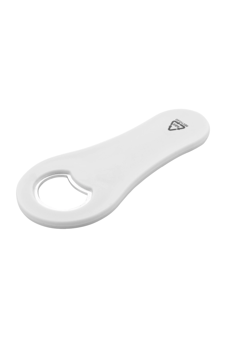 Décapsuleur en RABS