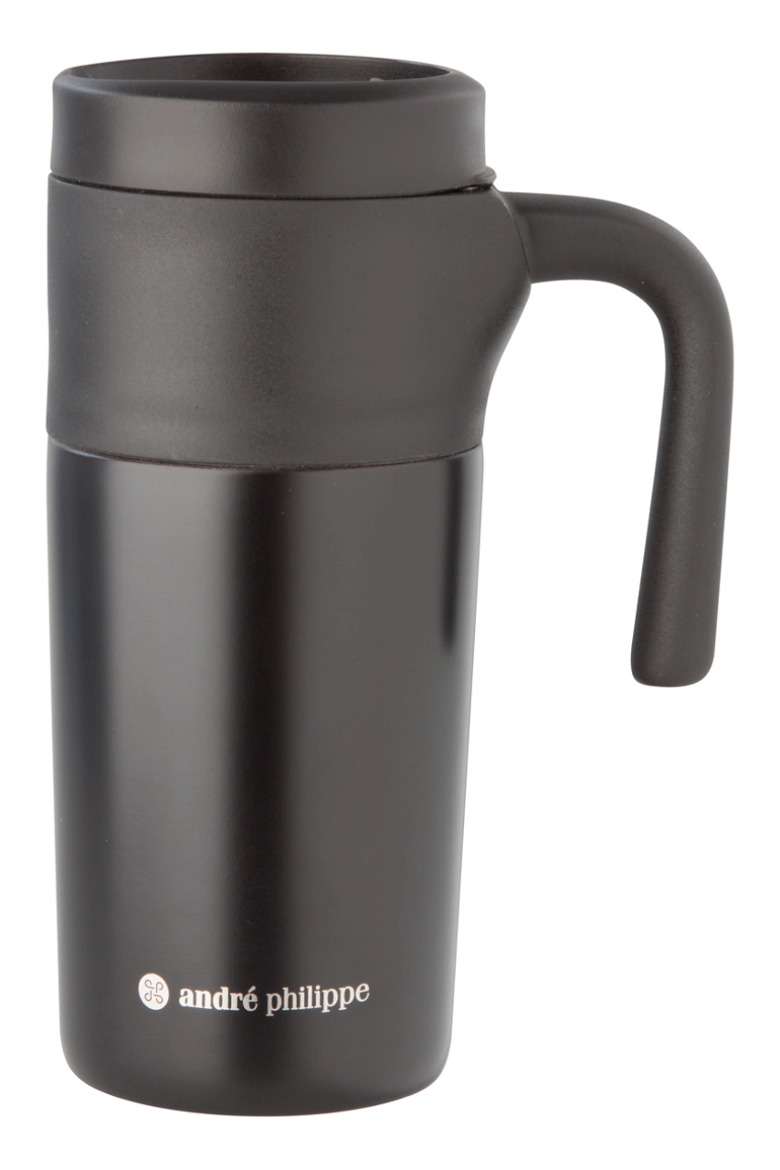 mug thermos