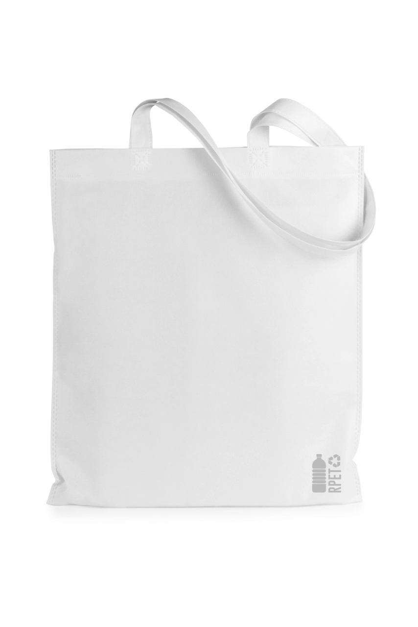 tote bag en RPET