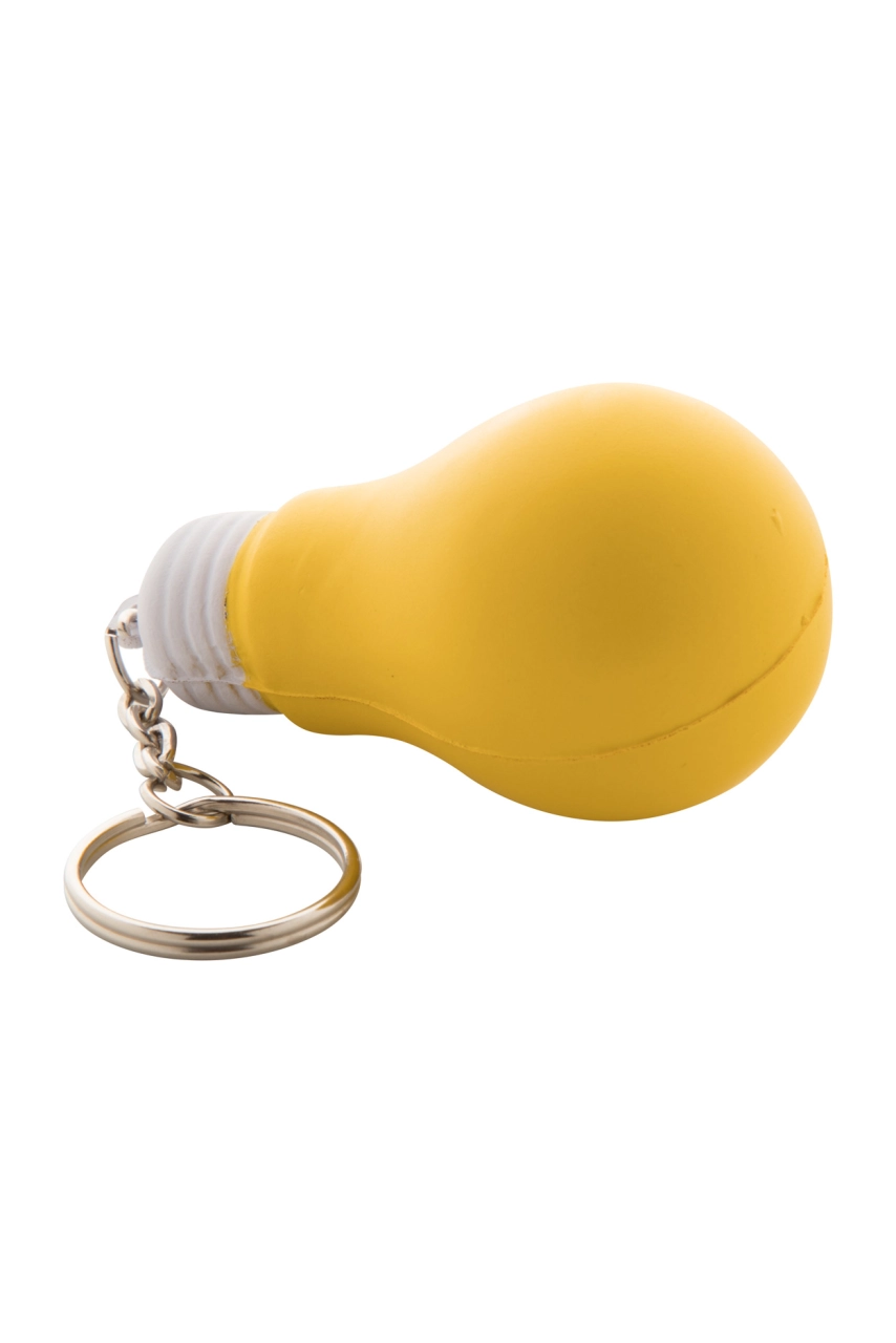 porte-clés antistress