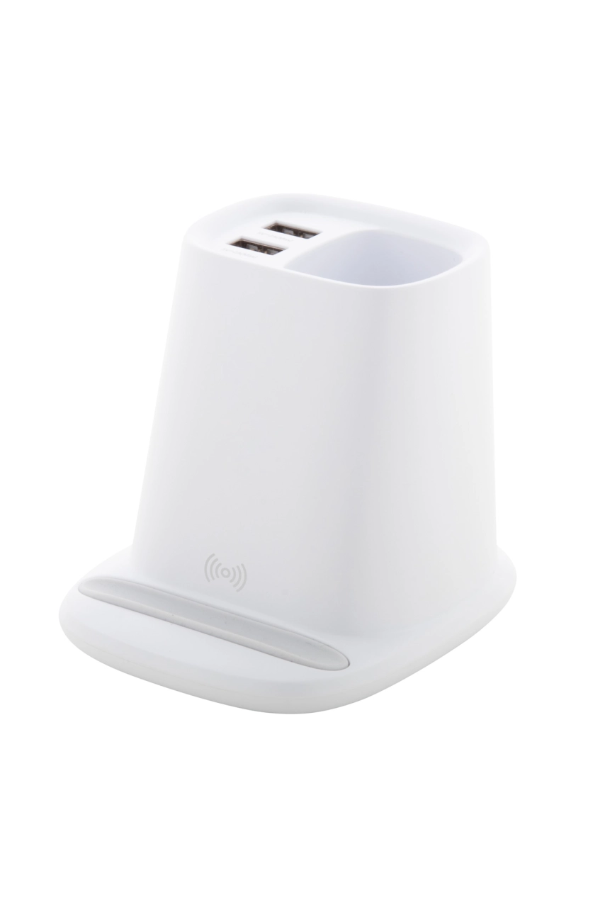 porte-stylo multifonctions